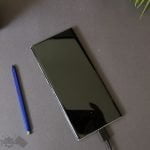 Samsung Galaxy Note10 Review 20
