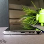 Samsung Galaxy Note10 Review (modelul Plus) Samsung Galaxy Note10 Review (modelul Plus)