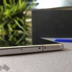 Samsung Galaxy Note10 Review (modelul Plus) Samsung Galaxy Note10 Review (modelul Plus)