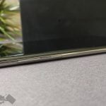 Samsung Galaxy Note10 Review 23