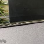 Samsung Galaxy Note10 Review (modelul Plus) Samsung Galaxy Note10 Review (modelul Plus)