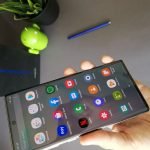Samsung Galaxy Note10 Review 6