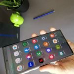 Samsung Galaxy Note10 Review (modelul Plus) Samsung Galaxy Note10 Review (modelul Plus)
