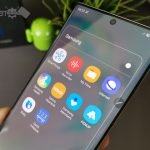 Samsung Galaxy Note10 Review (modelul Plus) Samsung Galaxy Note10 Review (modelul Plus)