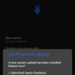 Asus Zenfone 6 Review Asus Zenfone 6 Review