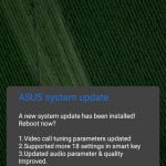 Asus Zenfone 6 Review Asus Zenfone 6 Review