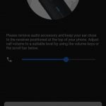 Asus Zenfone 6 Review Asus Zenfone 6 Review