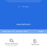 Asus Zenfone 6 Review Asus Zenfone 6 Review