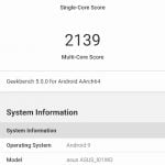 Asus Zenfone 6 Review Asus Zenfone 6 Review