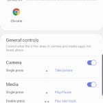 Samsung Galaxy Note10 Review (modelul Plus) Samsung Galaxy Note10 Review (modelul Plus)