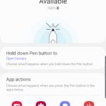 Samsung Galaxy Note10 Review (modelul Plus) Samsung Galaxy Note10 Review (modelul Plus)