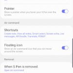 Samsung Galaxy Note10 Review (modelul Plus) Samsung Galaxy Note10 Review (modelul Plus)