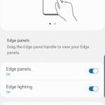 Samsung Galaxy Note10 Review (modelul Plus) Samsung Galaxy Note10 Review (modelul Plus)