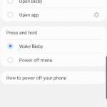 Samsung Galaxy Note10 Review (modelul Plus) Samsung Galaxy Note10 Review (modelul Plus)