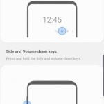 Samsung Galaxy Note10 Review (modelul Plus) Samsung Galaxy Note10 Review (modelul Plus)