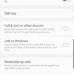 Samsung Galaxy Note10 Review (modelul Plus) Samsung Galaxy Note10 Review (modelul Plus)