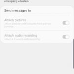 Samsung Galaxy Note10 Review (modelul Plus) Samsung Galaxy Note10 Review (modelul Plus)