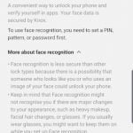 Samsung Galaxy Note10 Review (modelul Plus) Samsung Galaxy Note10 Review (modelul Plus)