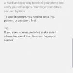 Samsung Galaxy Note10 Review (modelul Plus) Samsung Galaxy Note10 Review (modelul Plus)