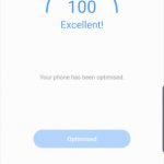 Samsung Galaxy Note10 Review (modelul Plus) Samsung Galaxy Note10 Review (modelul Plus)