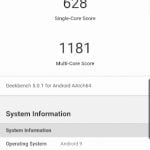 Samsung Galaxy Note10 Review (modelul Plus) Samsung Galaxy Note10 Review (modelul Plus)