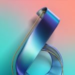 Asus Zenfone 6 Review Asus Zenfone 6 Review
