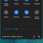 Asus Zenfone 6 Review Asus Zenfone 6 Review