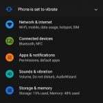Asus Zenfone 6 Review Asus Zenfone 6 Review