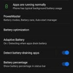 Asus Zenfone 6 Review Asus Zenfone 6 Review