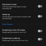 Asus Zenfone 6 Review Asus Zenfone 6 Review