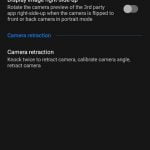 Asus Zenfone 6 Review Asus Zenfone 6 Review
