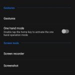 Asus Zenfone 6 Review Asus Zenfone 6 Review