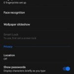 Asus Zenfone 6 Review Asus Zenfone 6 Review