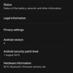 Asus Zenfone 6 Review Asus Zenfone 6 Review