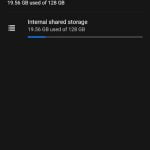 Asus Zenfone 6 Review Asus Zenfone 6 Review