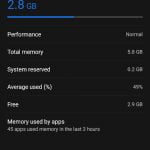 Asus Zenfone 6 Review Asus Zenfone 6 Review