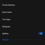 Asus Zenfone 6 Review Asus Zenfone 6 Review