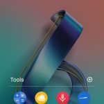 Asus Zenfone 6 Review Asus Zenfone 6 Review