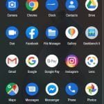 Asus Zenfone 6 Review Asus Zenfone 6 Review