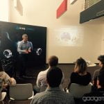 Pretul castii HTC Vive Cosmos in Romania Pretul castii HTC Vive Cosmos in Romania