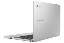 Samsung lanseaza Chromebook 4 si Chromebook 4+ Samsung lanseaza Chromebook 4 si Chromebook 4+