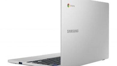 Samsung lanseaza Chromebook 4 si Chromebook 4+ Samsung lanseaza Chromebook 4 si Chromebook 4+