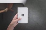 Microsoft revine pe piata de smartphone cu Surface Duo