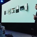 Microsoft revine pe piata de smartphone cu Surface Duo