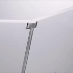 Surface Neo, tableta cu doua ecrane ce se pliaza la 360° cu Windows 10 X Surface Neo, tableta cu doua ecrane ce se pliaza la 360° cu Windows 10 X