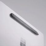 Surface Neo, tableta cu doua ecrane ce se pliaza la 360° cu Windows 10 X Surface Neo, tableta cu doua ecrane ce se pliaza la 360° cu Windows 10 X