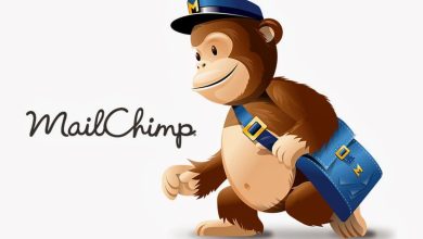 Mailchimp oferă conturi gratuite institutiilor pentru 3 luni mailchimp ong-uri gratuit