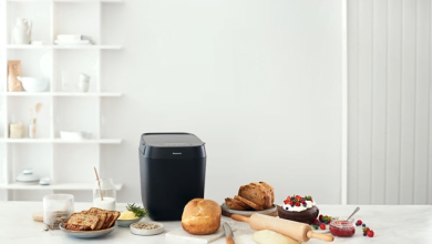 masini de facut paine stoc epuizat.jpg