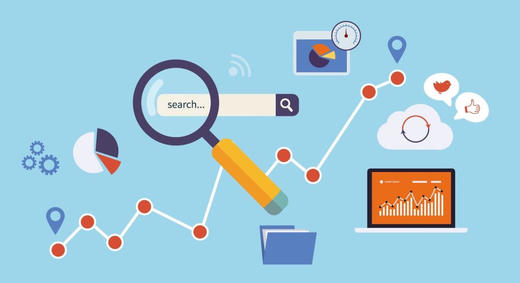 a crescut traficul de inernet