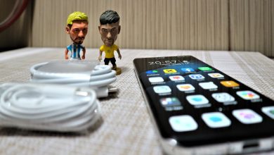 Huawei P40 PRO Review-cum e Viața fără Google Huawei P40 PRO review